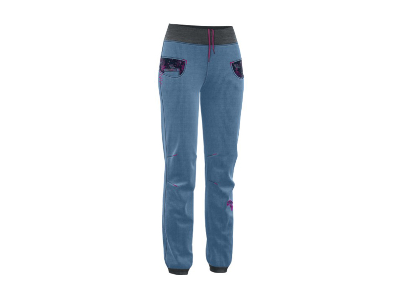 W23016070D PANT ARIA W